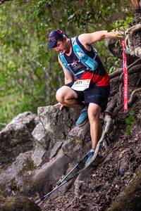 BIB: 
                            <button type="button" onclick="openModal(22205415)" class="btn btn-primary btn-sm float-right btn-popup" data-toggle="modal" data-target=".modal-high-quality">
                        <i class="fas fa-shopping-cart"></i> Add to Cart
                    </button>
                                            <button type="button" onclick="isThisMe(22205415, true)" class="btn btn-success btn-sm float-right btn-popup btn-isme hidden" data-toggle="tooltip" data-placement="bottom" title="นี่คือรูปของคุณใช่ไหม คลิกที่นี่เพื่อเอาเข้าอัลบั้ม">
                        <i class="fas fa-plus"></i> Add to album
                    </button>
                    <button type="button" onclick="isThisMe(22205415, false)" class="btn btn-warning btn-sm float-right btn-popup btn-isnotme hidden">
                        <i class="fas fa-ban"></i> Remove from album
                    </button>